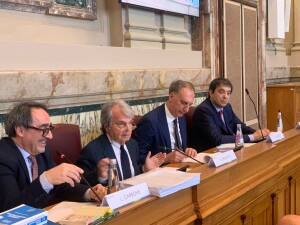 utilitalia_cnel_carbone