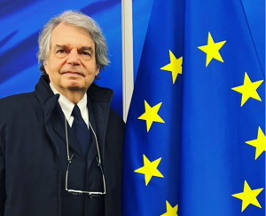 brunetta_bandiera-europa
