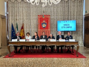 74c3266d-704d-4fe6-982b-b3cae867ab38