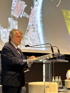 biennale-sostenibilita