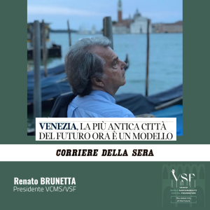 ea65ea58-af73-4905-8fba-6328e9b03eaf