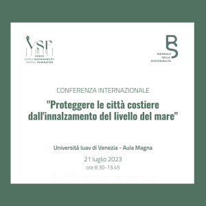 copia-di-copia-di-fvcms-edison