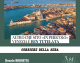 R.BRUNETTA (Intervento sul ‘Corriere della Sera’): “Altro che sito ‘in pericolo’, Venezia è ben tutelata” R.BRUNETTA (Intervento sul ‘Corriere della Sera’): “Altro che sito ‘in pericolo’, Venezia è ben tutelata”
