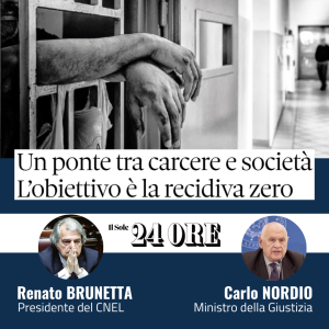 copia-di-copia-di-copia-di-copia-di-copia-di-copia-di-copia-di-copia-di-copia-di-copia-di-copia-di-copia-di-copia-di-copia-di-copia-di-copia-di-copia-di-copia-di-copia-di-copia-di-copia-di-progett-1