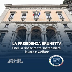 cnel_corriere-della-sera