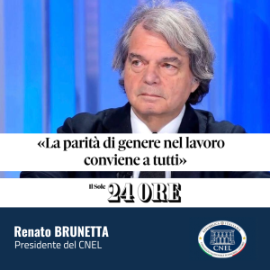 copia-di-copia-di-copia-di-copia-di-copia-di-copia-di-copia-di-copia-di-copia-di-copia-di-copia-di-copia-di-copia-di-copia-di-copia-di-copia-di-copia-di-copia-di-copia-di-copia-di-copia-di-copia-d-1