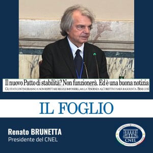 whatsapp-image-2024-02-10-at-08-15-14