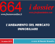 L’andamento del mercato immobiliare