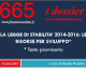 Legge di Stabilita’ 2014-2016: le risorse per sviluppo