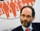 Liberali dell’ultima ora. Se Ingroia sposa l’abolizione dell’Imu