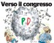 Moderati al governo, servono unità e compattezza per non cadere nei tranelli del Pd