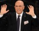 Brunetta: Rai, “Viale Mazzini chiarisca su trattativa con Crozza, 5 mln per lui?”