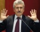 Il sindaco di Firenze non conquista Massimo D’Alema