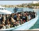 Immigrazione, si guardi al caso australiano per fronteggiare il fenomeno