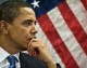 Brunetta: Referendum, “Da Obama intromissione indecente, italiani incazzati”