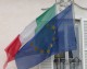 Tragedia di Lampedusa, interviene (a sproposito) il Parlamento europeo