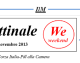 Il Mattinale weekend – Parole chiave e ‘Il meglio della settimana’