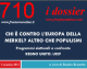 CHI È CONTRO L’EUROPA DELLA MERKEL? ALTRO CHE POPULISMI Programmi elettorali a confronto, REGNO UNITO: UKIP