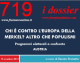 È CONTRO L’EUROPA DELLA MERKEL? ALTRO CHE POPULISMI (Programmi elettorali a confronto: AUSTRIA)