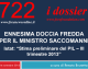 ENNESIMA DOCCIA FREDDA PER IL MINISTRO SACCOMANNI