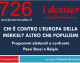CHI È CONTRO L’EUROPA DELLA MERKEL? ALTRO CHE POPULISMI Programmi elettorali a confronto Paesi Bassi e Belgio