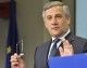 L’art. 169 del regolamento parlamentare di Strasburgo stabilisce che in Europa il voto è segreto.