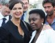 Semplici consigli di lettura alla coppia Boldrini – Kyenge