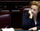 GOVERNO. La fiducia di Pirro. Il Pd organizza una danza macabra intorno alla Cancellieri, ma il moribondo è Letta