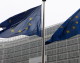 La sfida del nuovo governo è spezzare l’austerity dell’Ue (Il Giornale)