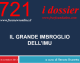 IL GRANDE IMBROGLIO DELL’IMU
