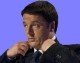 RENZI. Ha torto: è davvero il governo di “Scherzi a parte”. E lui ne è il padrone.  Si prenda la responsabilità di mandarlo a casa invece di giocare a fare lo spiritoso