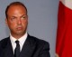 IMMIGRATIS. La gaffe ‘schiavista’ di Alfano. Stato di confusione totale nel governo che non sa come gestire una situazione che l’Europa lascia marcire