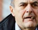 Bersani ( e non solo) raccontato dagli ex fedelissimi Di Traglia e Geloni