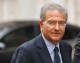 Brunetta: “Cicchitto non esageri con amore verso governo, non merita sua intelligenza”