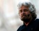 “Il politichese del Grillo”