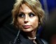 Marina Berlusconi piace agli elettori del centrodestra. Ma la sinistra la boccia a prescindere