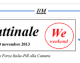 Il Mattinale weekend (30 novembre 2013)