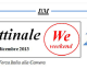 Il Mattinale weekend (28 dicembre 2013)