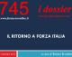 IL RITORNO A FORZA ITALIA