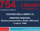 I DISCORSI DELLA LIBERTÀ (3) WINSTON CHURCHILL