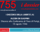 I DISCORSI DELLA LIBERTÀ (4) ALCIDE DE GASPERI