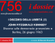I DISCORSI DELLA LIBERTÀ (5) JOHN FITZGERALD KENNEDY