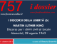 I Discorsi della Libertà – MARTIN LUTHER KING