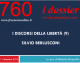 I Discorsi della Libertà – SILVIO BERLUSCONI