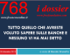 TUTTO QUELLO CHE AVRESTE VOLUTO SAPERE SULLE BANCHE