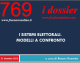 I SISTEMI ELETTORALI.MODELLI A CONFRONTO
