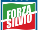 CLUB FORZA SILVIO. Cosa devono fare