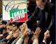 CLUB FORZA SILVIO. Il compito dei parlamentari