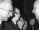Ipse dixit. Il boomerang.  Tutto Napolitano parola per parola  per cacciare Cossiga dal Quirinale