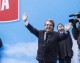 Brunetta: GB, “Auguri a Cameron, stia con 2 piedi in Europa per cambiarla”